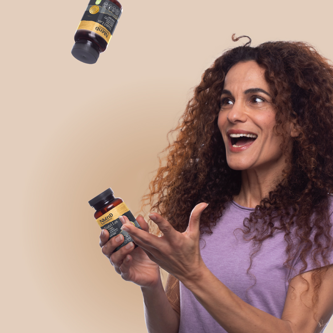נוטרי לקס®